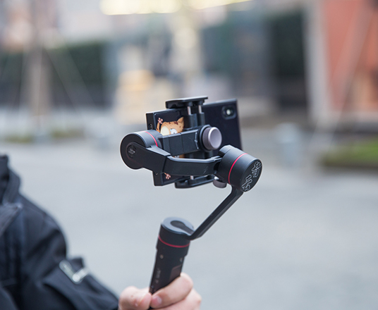 如何讓您的品牌在昆明抖音短視頻推廣中脫穎而